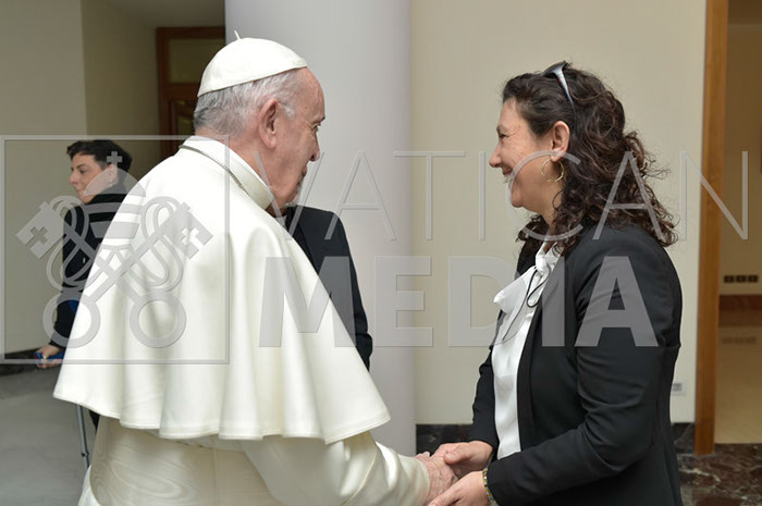 %_tempFileName00300_28032019%