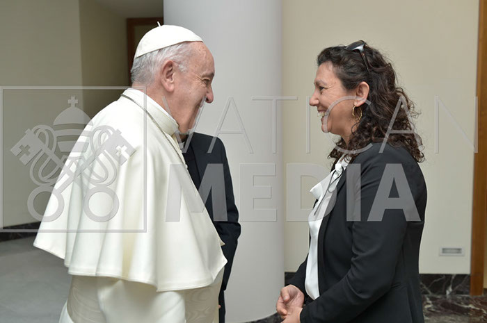 %_tempFileName00301_28032019%