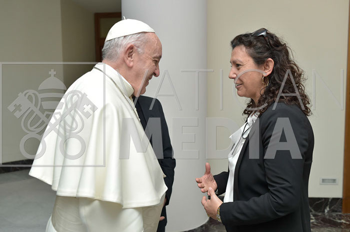 %_tempFileName00303_28032019%