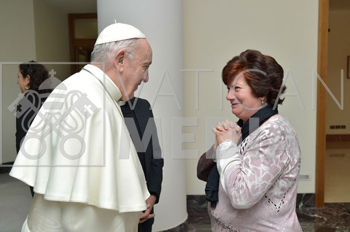 %_tempFileName00311_28032019%