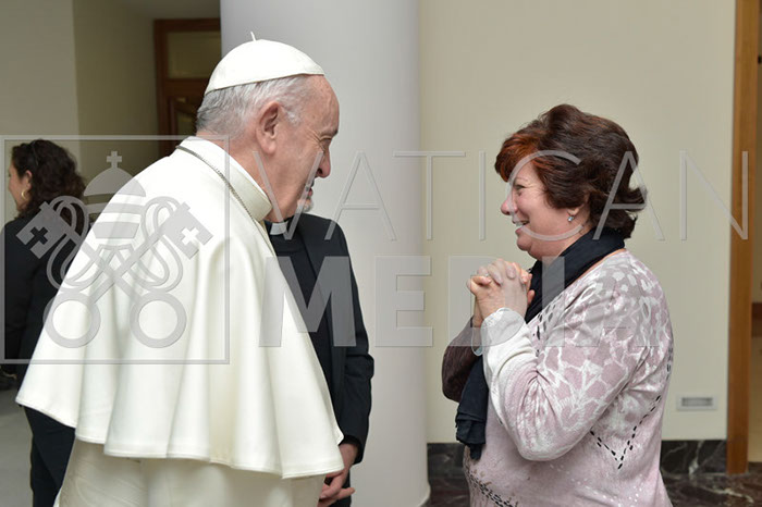 %_tempFileName00312_28032019%