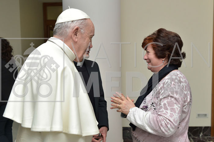 %_tempFileName00313_28032019%