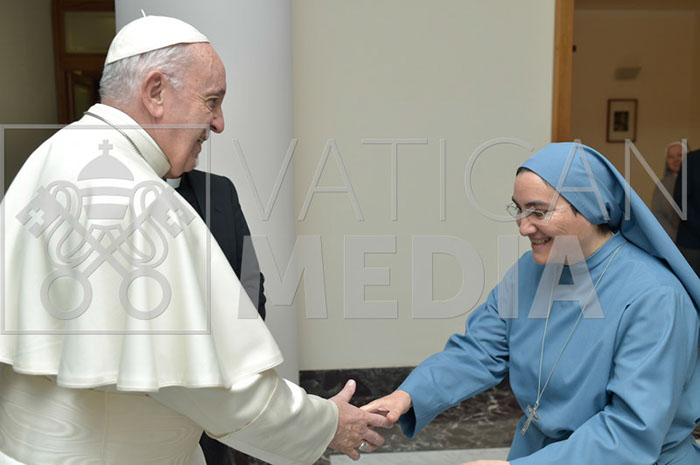 %_tempFileName00316_28032019%