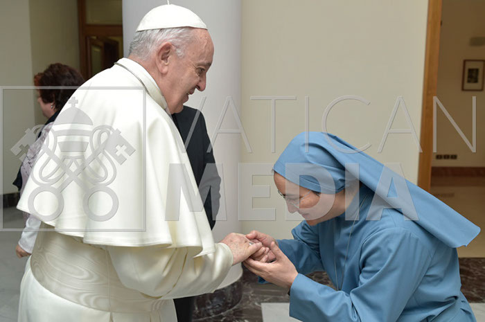 %_tempFileName00318_28032019%