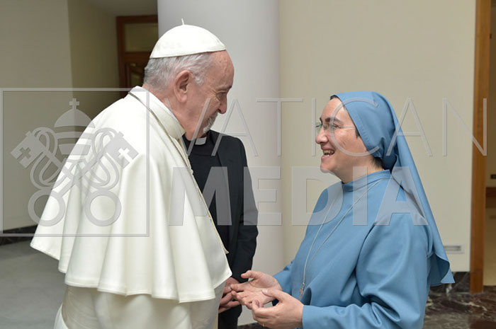 %_tempFileName00324_28032019%