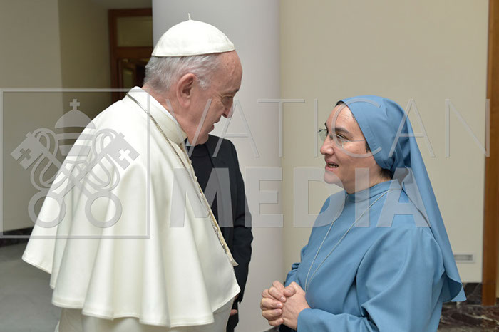 %_tempFileName00328_28032019%