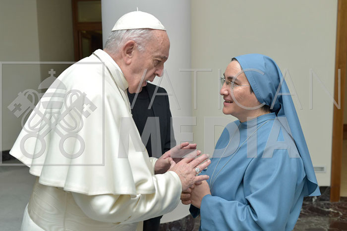 %_tempFileName00329_28032019%