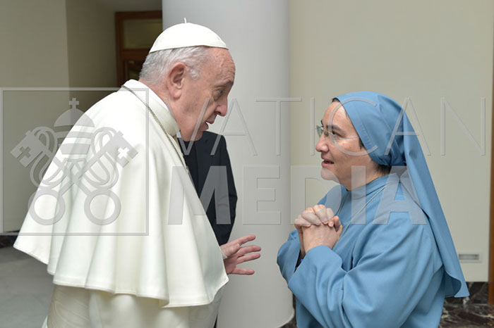 %_tempFileName00335_28032019%