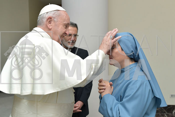 %_tempFileName00338_28032019%