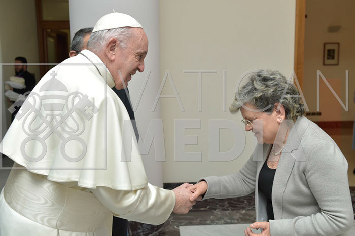 %_tempFileName00343_28032019%