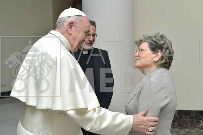 %_tempFileName00348_28032019%