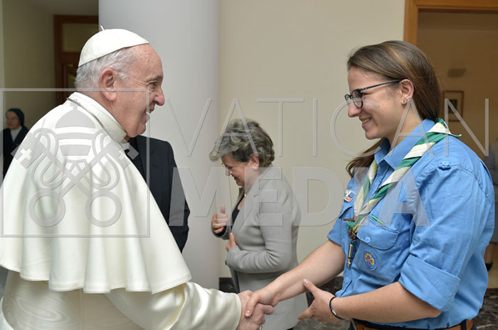 %_tempFileName00353_28032019%