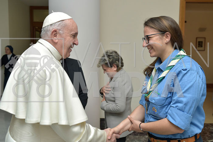 %_tempFileName00354_28032019%