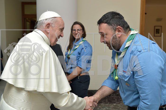 %_tempFileName00363_28032019%