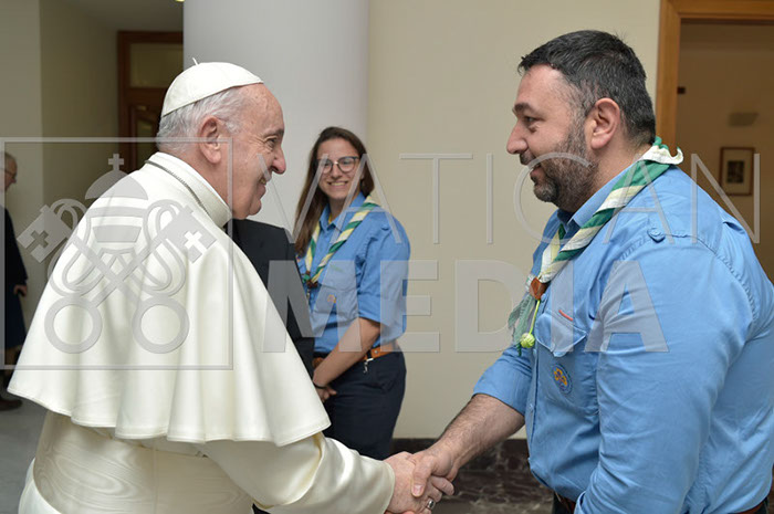 %_tempFileName00364_28032019%