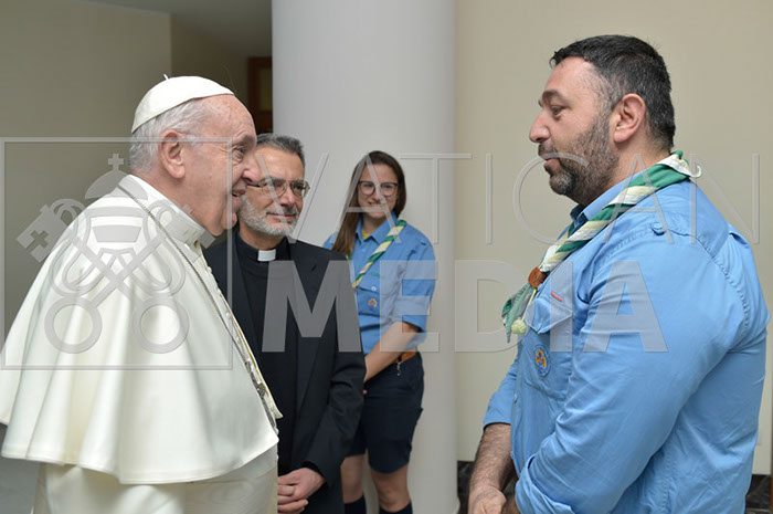 %_tempFileName00367_28032019%