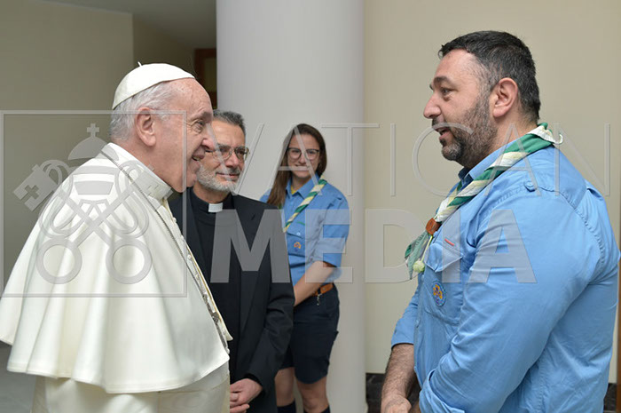 %_tempFileName00368_28032019%