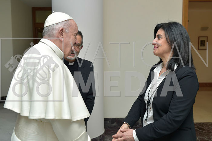 %_tempFileName00373_28032019%