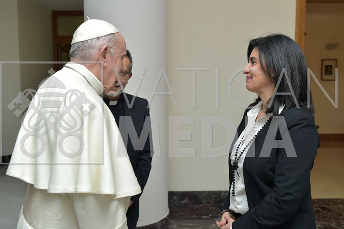 %_tempFileName00374_28032019%