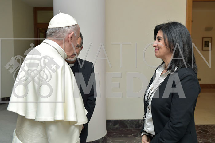 %_tempFileName00375_28032019%