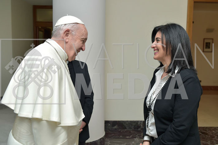 %_tempFileName00376_28032019%