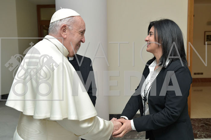 %_tempFileName00379_28032019%