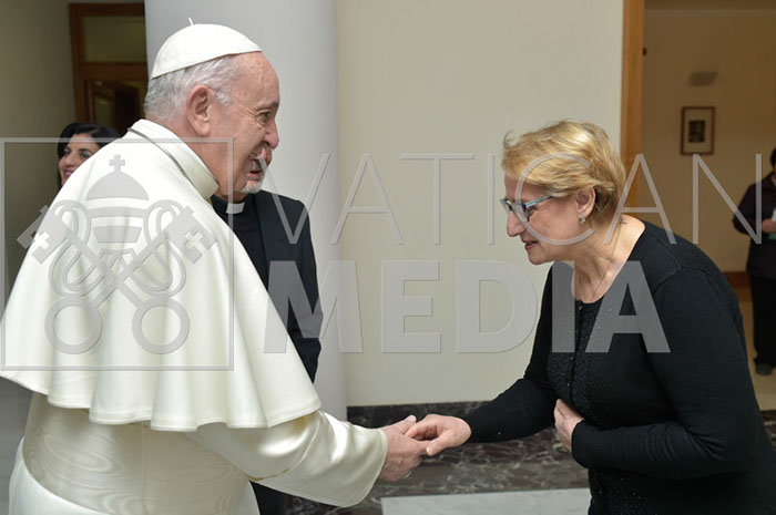 %_tempFileName00381_28032019%