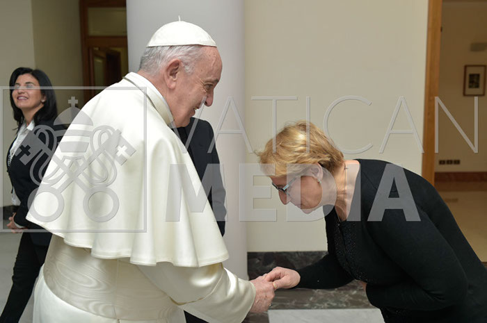 %_tempFileName00383_28032019%