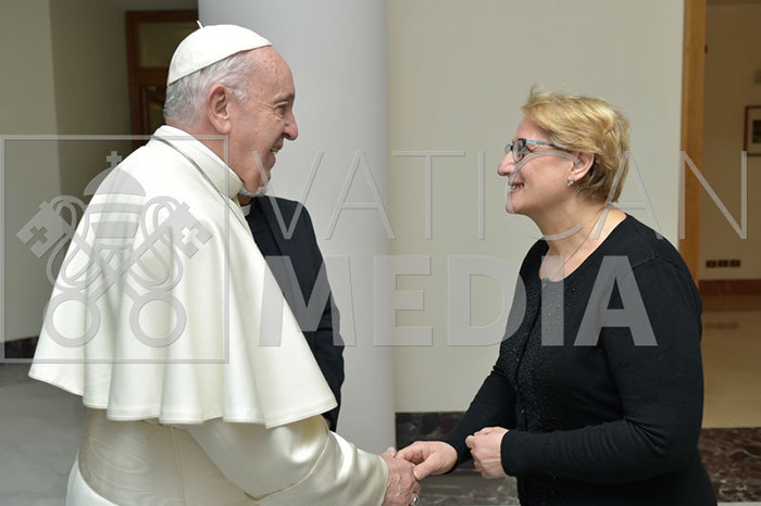 %_tempFileName00385_28032019%