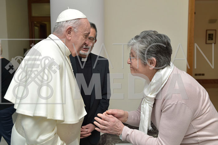 %_tempFileName00390_28032019%