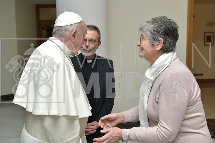 %_tempFileName00391_28032019%