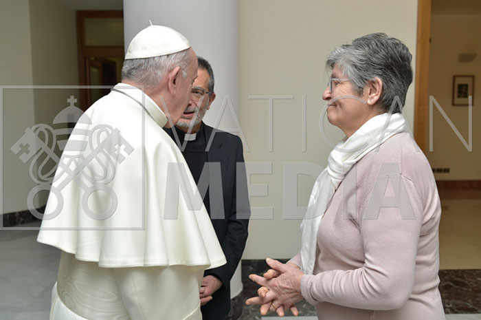 %_tempFileName00393_28032019%