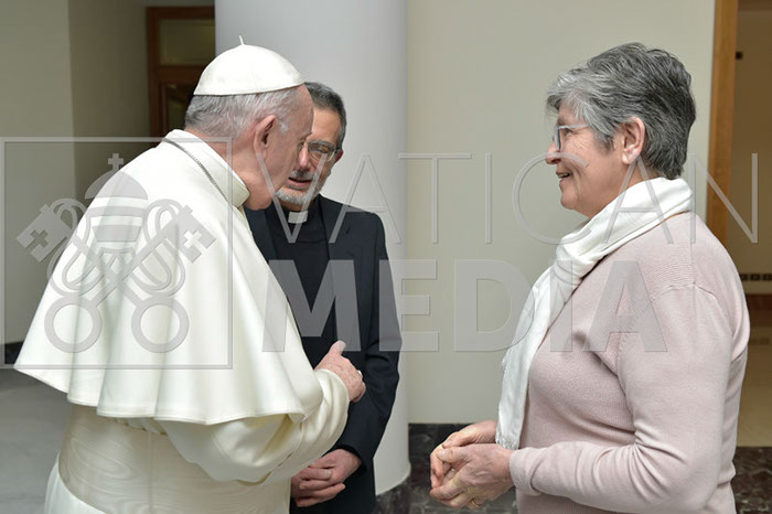 %_tempFileName00394_28032019%