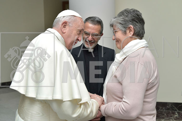 %_tempFileName00396_28032019%