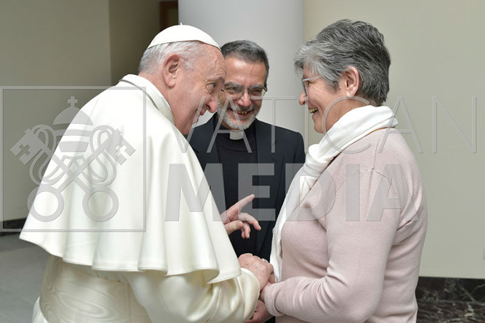 %_tempFileName00398_28032019%