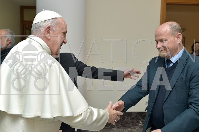 %_tempFileName00421_28032019%