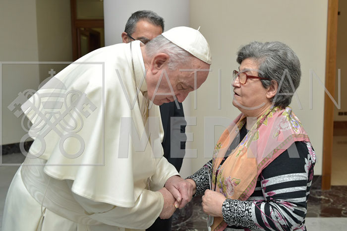 %_tempFileName00482_28032019%