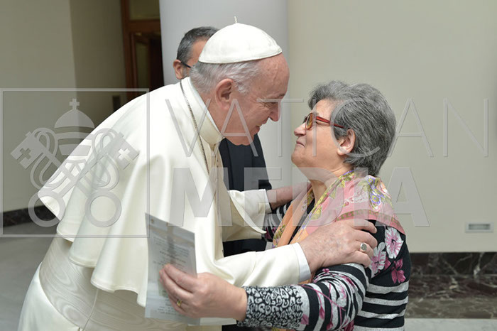 %_tempFileName00486_28032019%