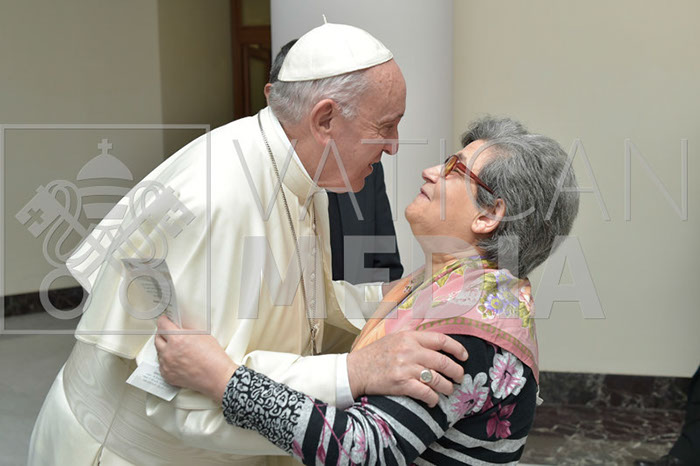 %_tempFileName00487_28032019%