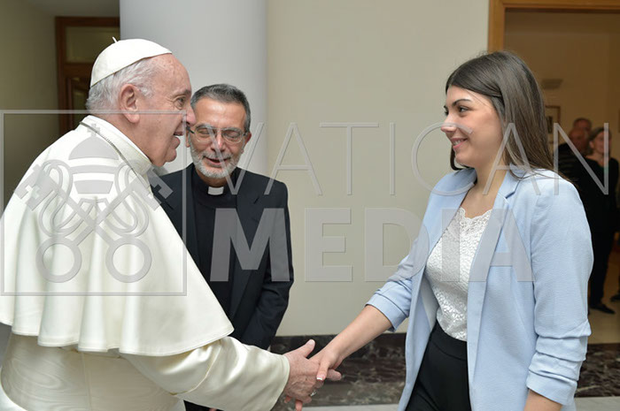 %_tempFileName00492_28032019%