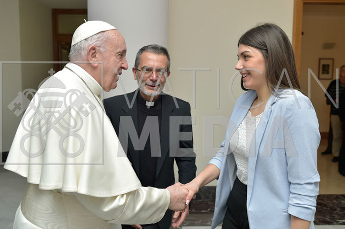 %_tempFileName00493_28032019%