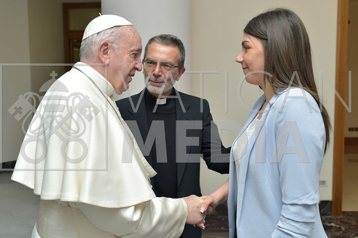 %_tempFileName00497_28032019%