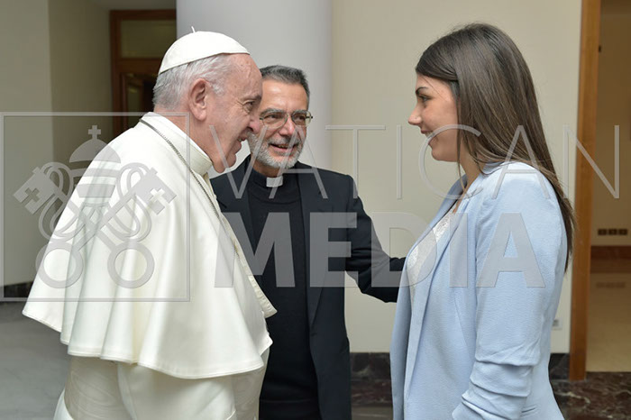 %_tempFileName00500_28032019%