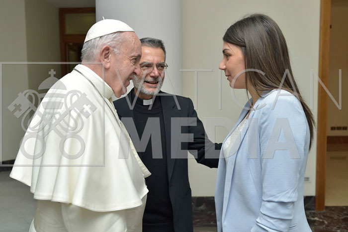 %_tempFileName00501_28032019%