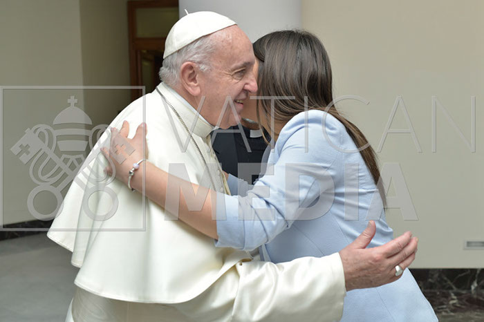 %_tempFileName00504_28032019%