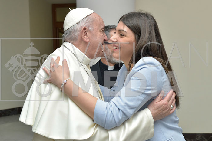 %_tempFileName00506_28032019%