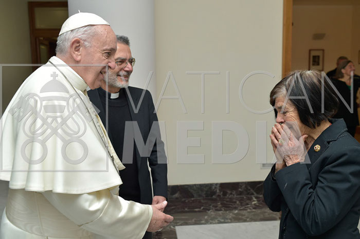 %_tempFileName00509_28032019%