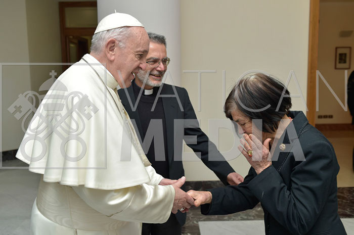 %_tempFileName00511_28032019%