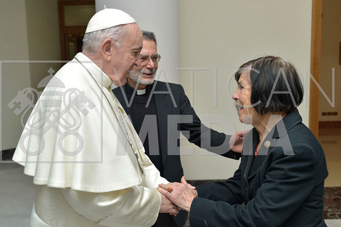 %_tempFileName00513_28032019%