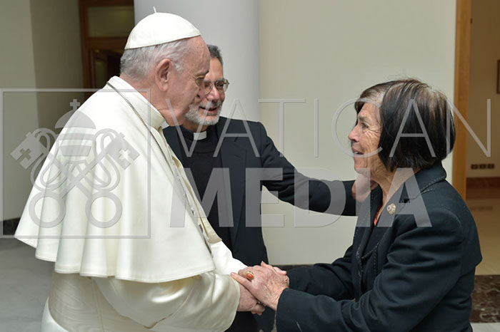 %_tempFileName00514_28032019%